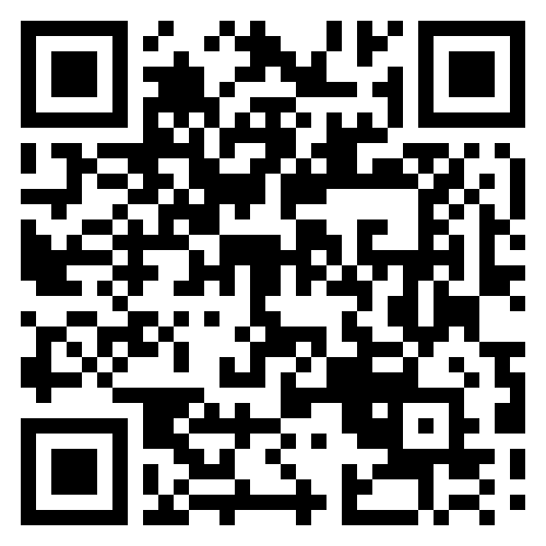 scanner-img