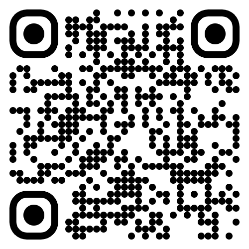scanner-img